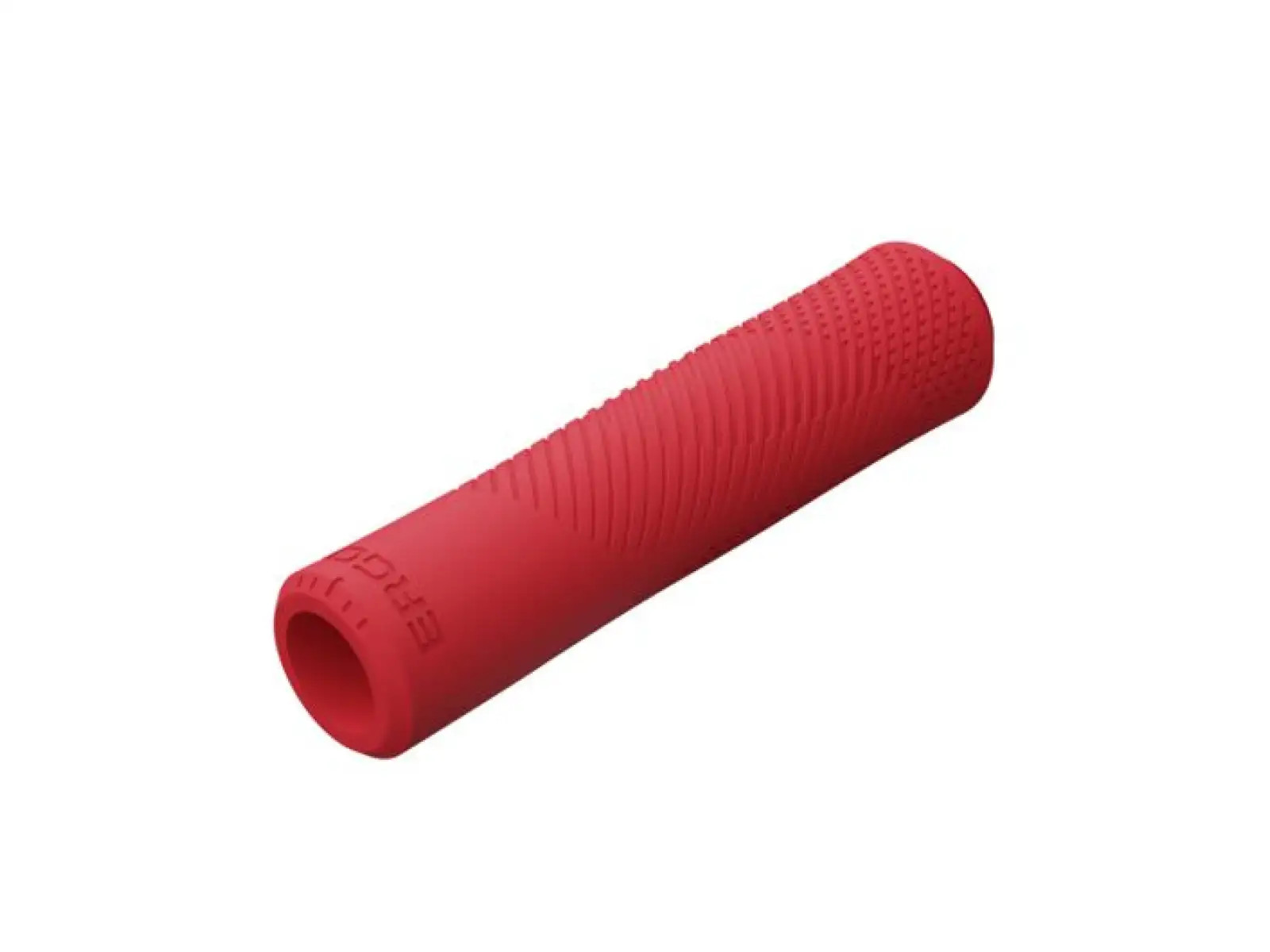 Gripy Ergon GXR Risky Red