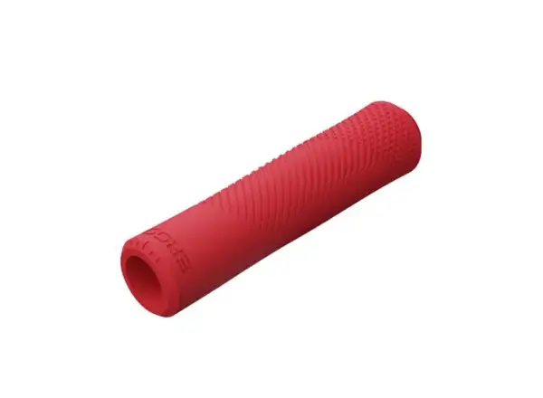 Gripy Ergon GXR Risky Red