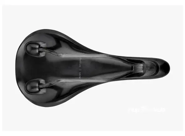 Cannondale Scoop Radius Carbon sedlo 142 mm