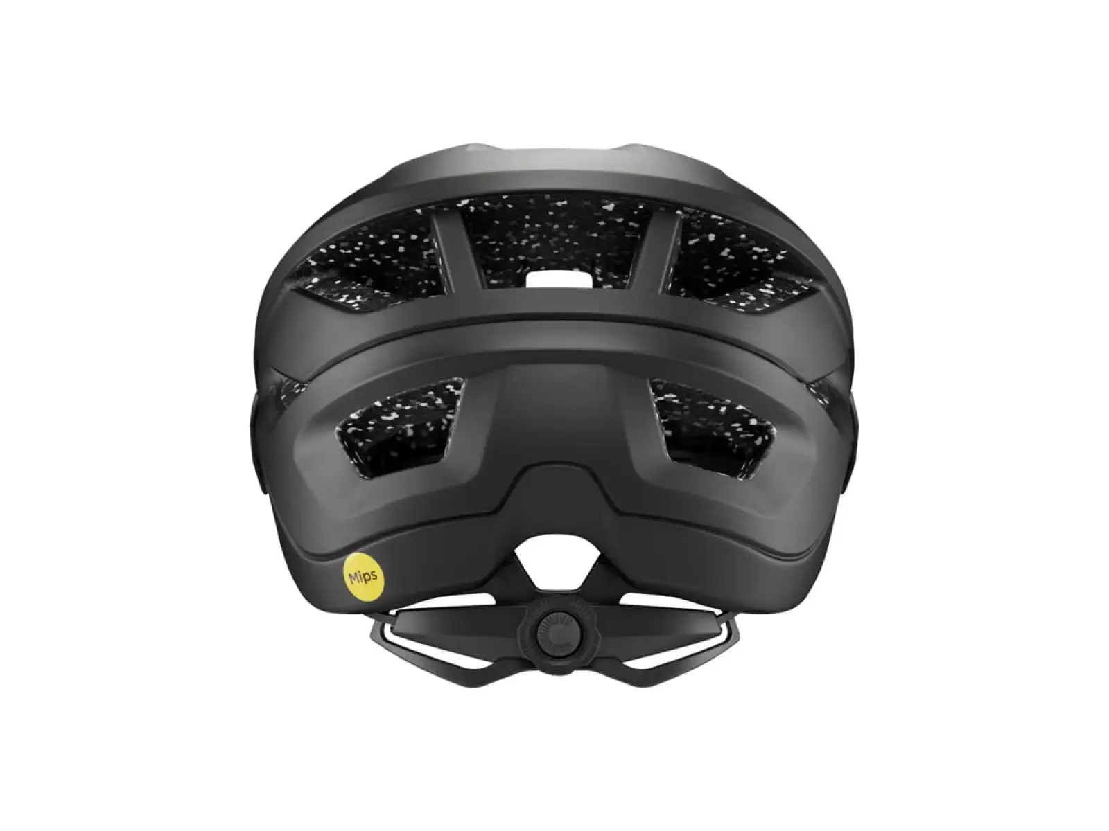 Cannondale Terrus prilba Starry Night Black