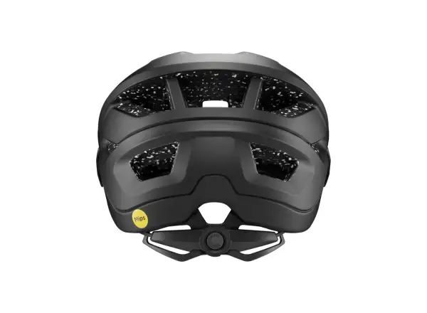 Cannondale Terrus prilba Starry Night Black