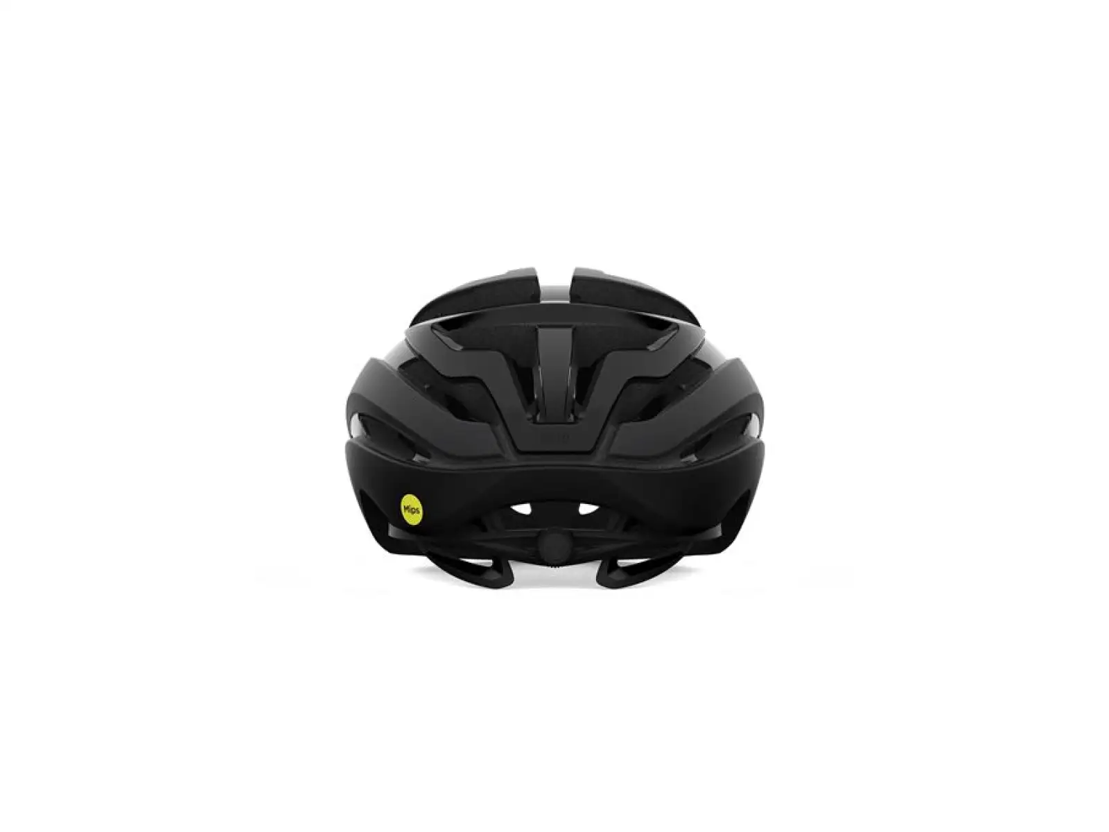 GIRO Cielo MIPS Mat Black S