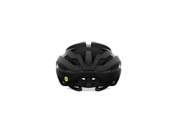 GIRO Cielo MIPS Mat Black S