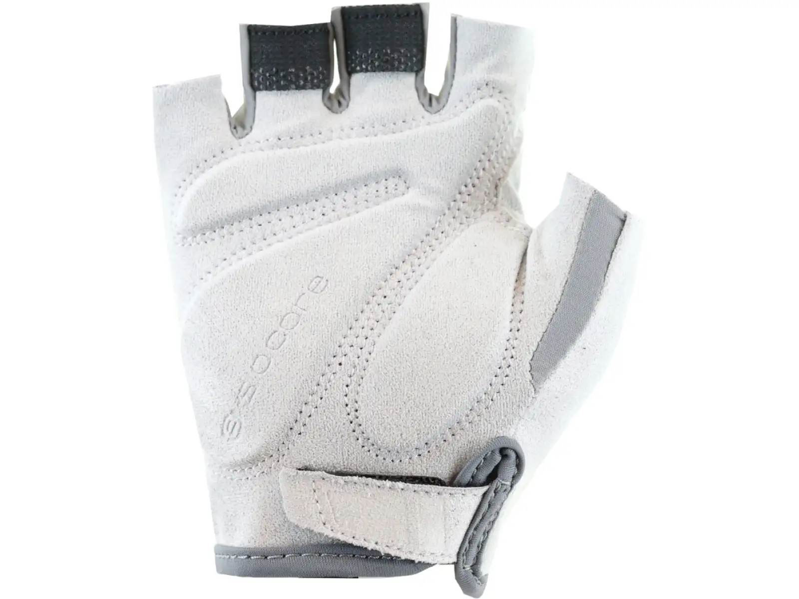 Roeckl Toblach detské rukavice Sharkskin