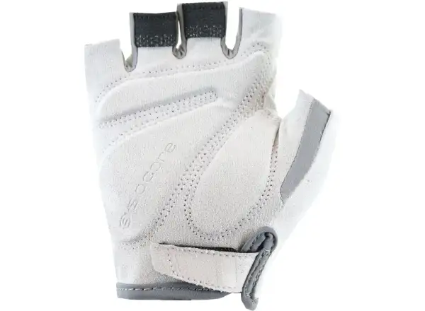 Roeckl Toblach detské rukavice Sharkskin