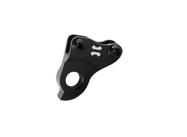 Leonardi Factory pätka pre Cannondale KP173L