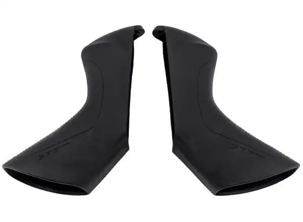 Sram Red eTap náhradné gumy na páky