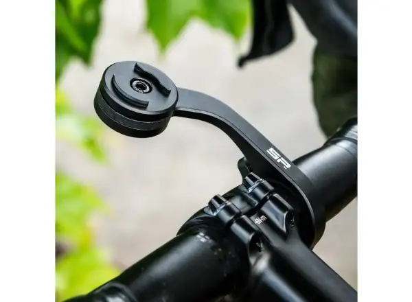 SP Connect Handlebar Mount