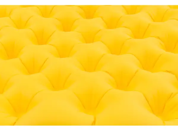 Sea to Summit Ultralight Air Sleeping Mat Regular nafukovacia karimatka