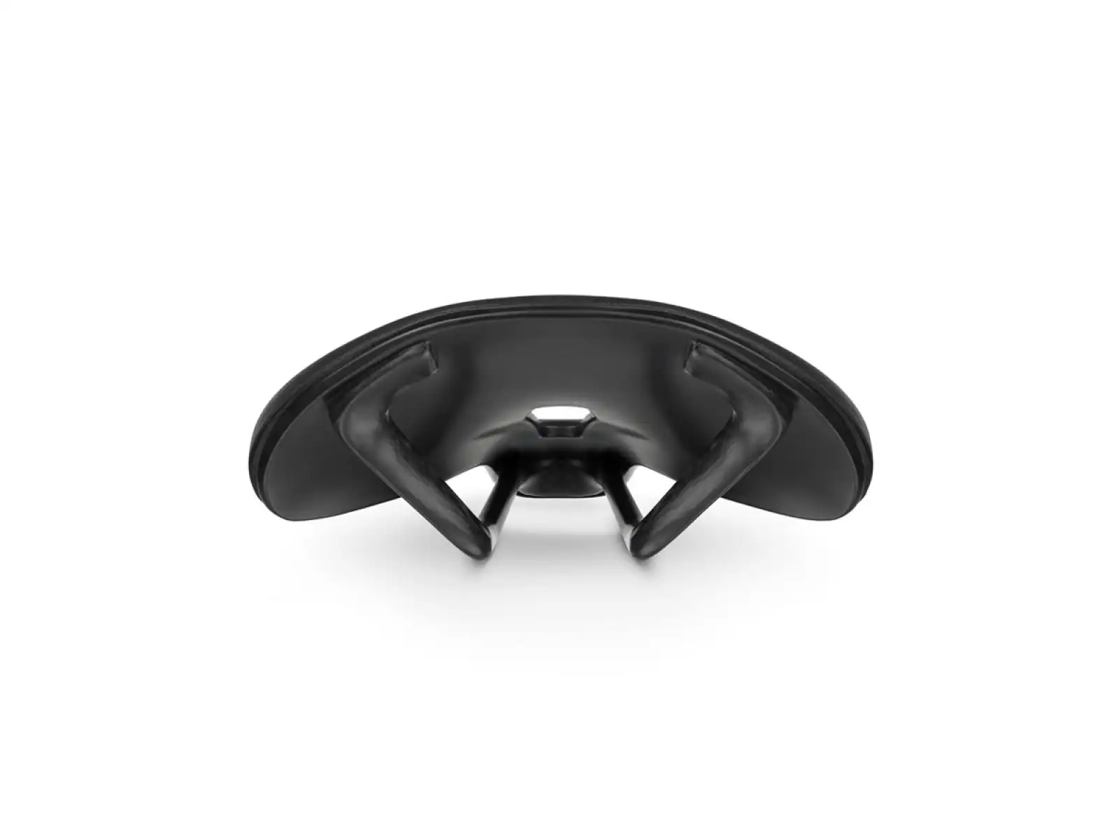 Fizik Vento Antares 00 sedlo 150 mm