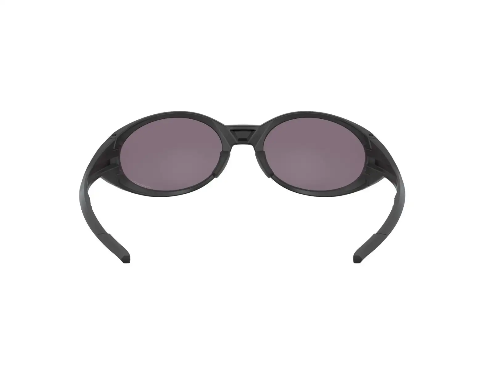 Oakley Eyejacket Redux slnečné okuliare Matte Black/Prizm Grey