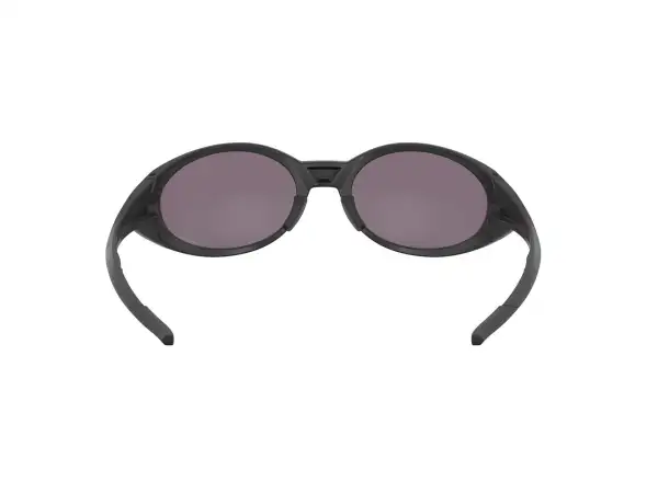 Oakley Eyejacket Redux slnečné okuliare Matte Black/Prizm Grey