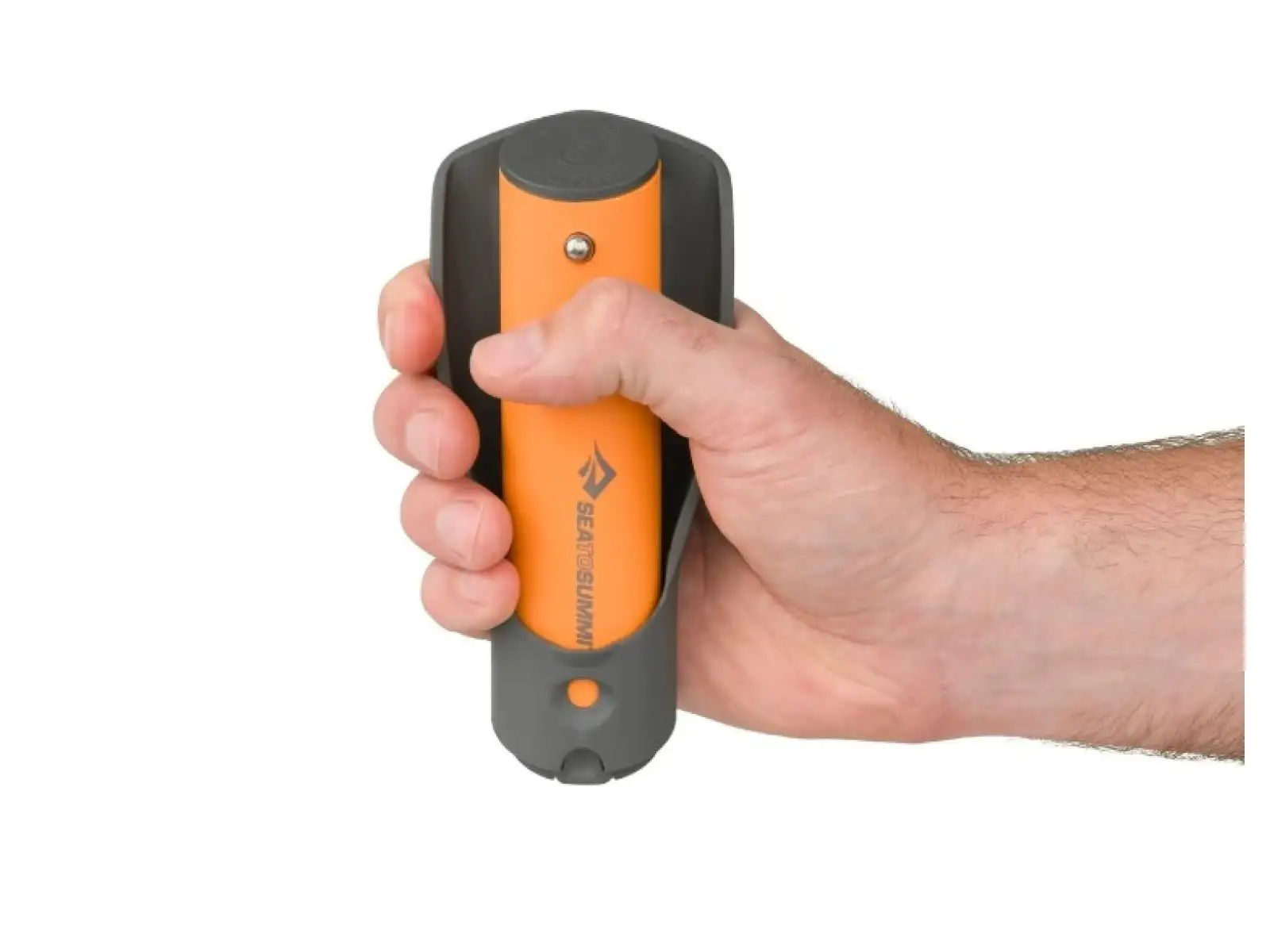 Lopatka Sea to Summit Nylon 66 Pocket Trowel