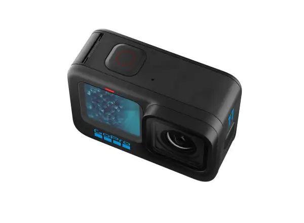 GoPro HERO11 Black akčná kamera + termohrnček GoPro