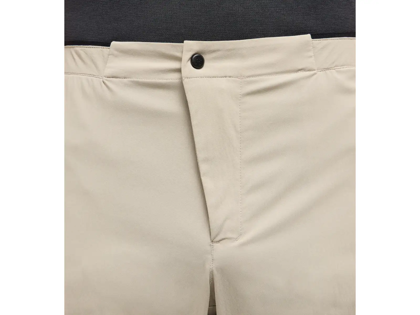 Haglöfs L.I.M Fuse pánske kraťasy Chalk Beige