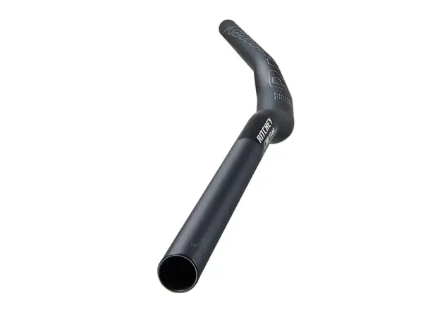 Ritchey WCS Trail Low Rizer riadidlá 800mm Blatte Black