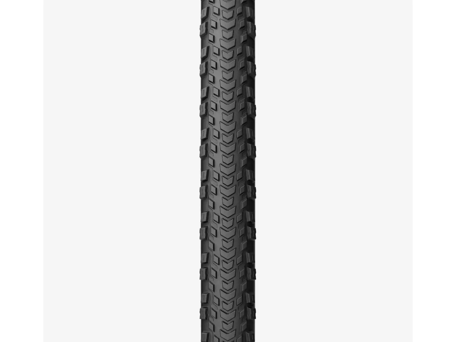 Pirelli Cinturato™ GRAVEL RM Perf., TechWALL, 60tpi, SpeedGRIP, plášť kevlar čierny