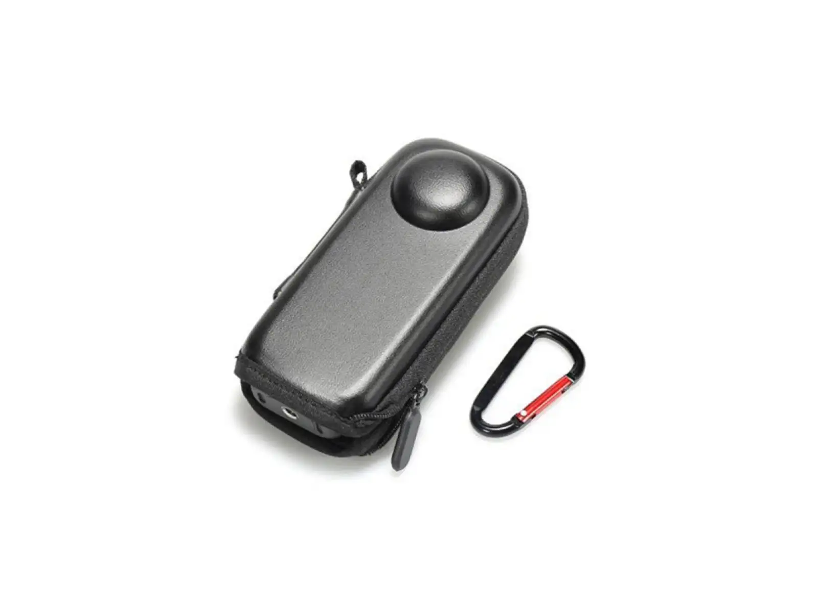 Insta360 X4 PU puzdro na kameru