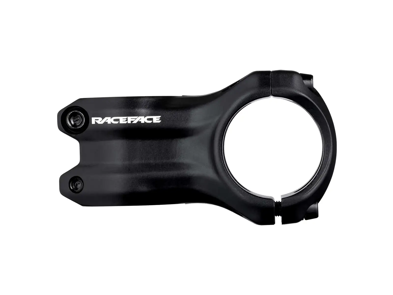 Predstavec Race Face Aeffect-R 35 (čierna)