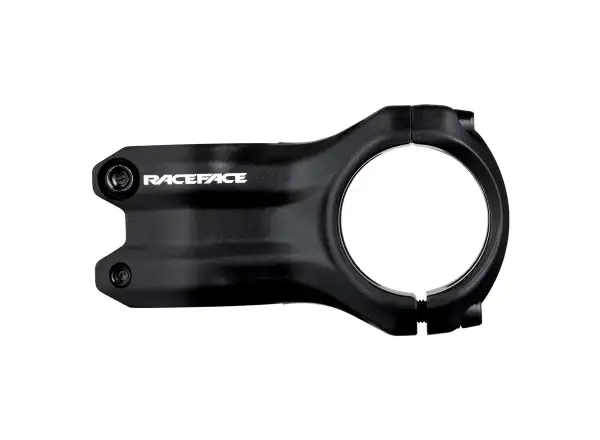 Predstavec Race Face Aeffect-R 35 (čierna)