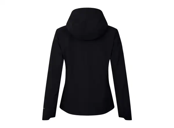 Endura MT 500 Advanced pánska bunda Black