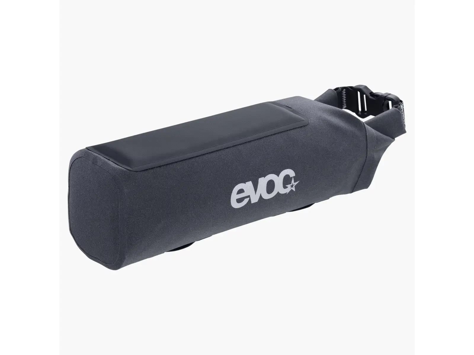 Evoc Downtube Pack WP 1,2 brašňa Black