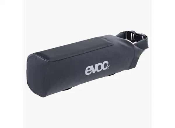 Evoc Downtube Pack WP 1,2 brašňa Black