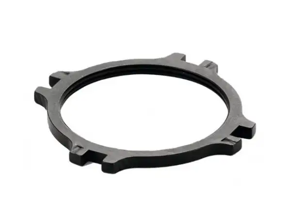 Leonardi Factory Lockring pre prevodník