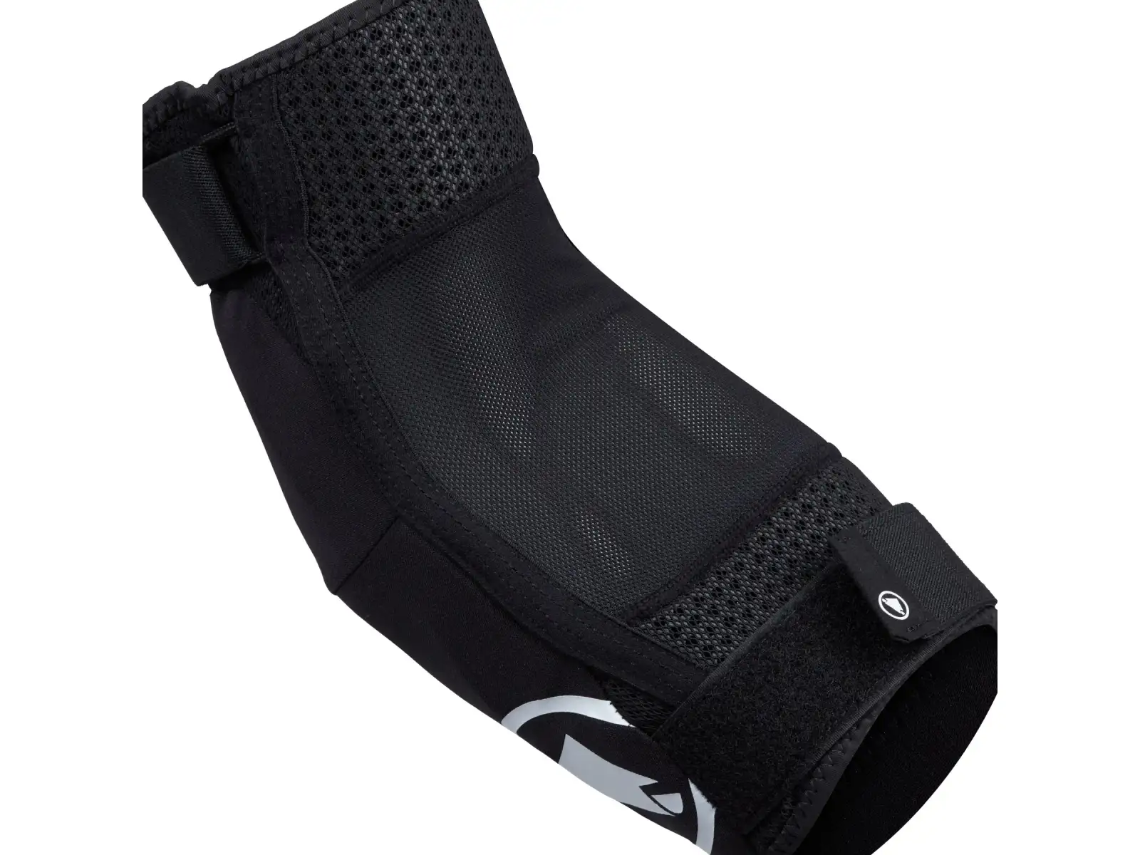 Chrániče lakťov Endura SingleTrack Elbow Protector (čierna)