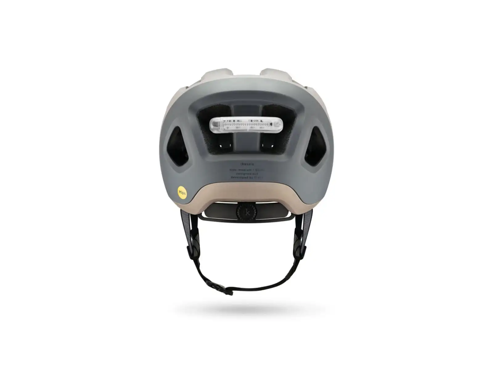Fizik Terra Kassis MTB prilba Mud/Sand