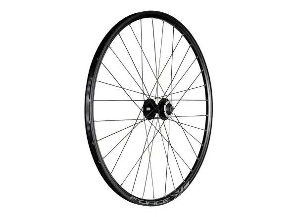 Force XC Disc 27,5 predné pletené koleso Force náboj