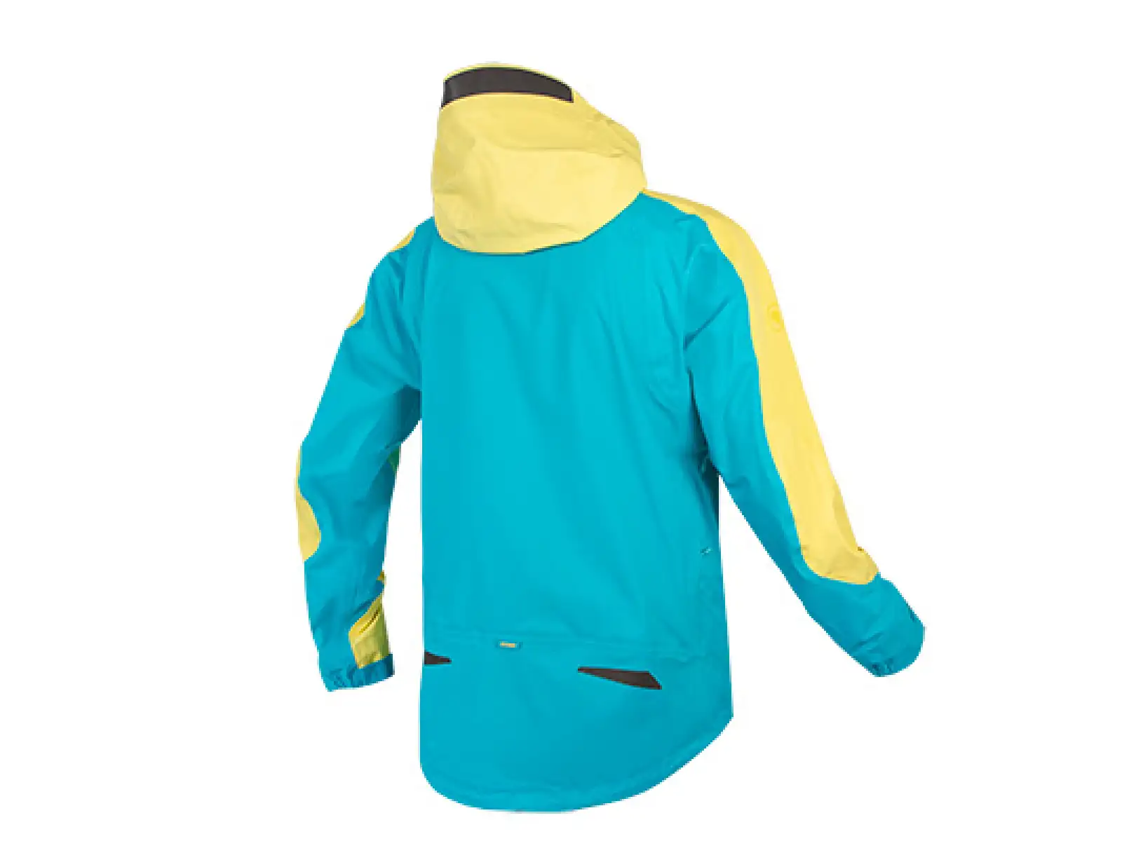 Endura MT500 II pánska bunda Atlantic