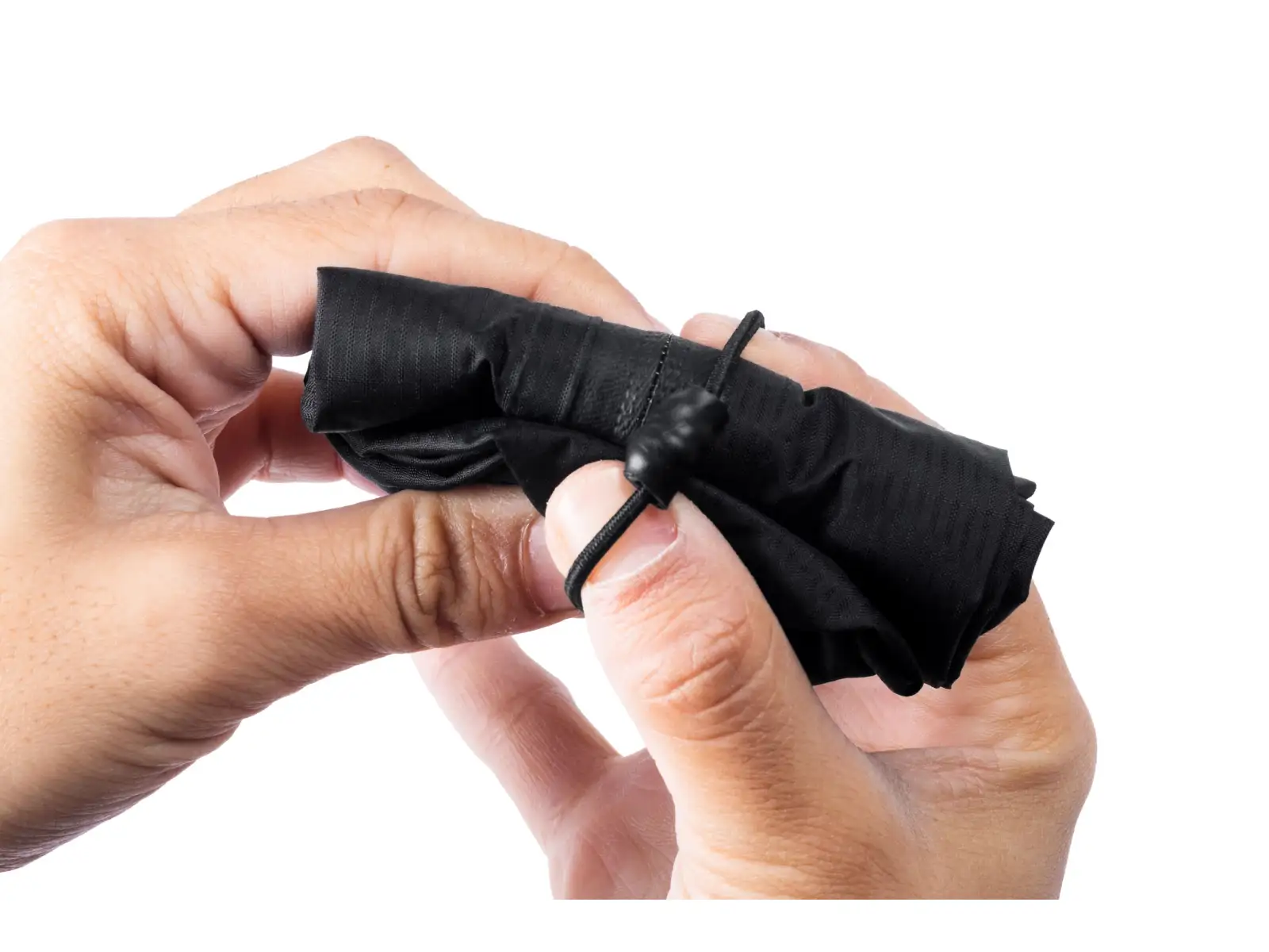 Peak Design Ultralight Packing Cube set pouzder Black