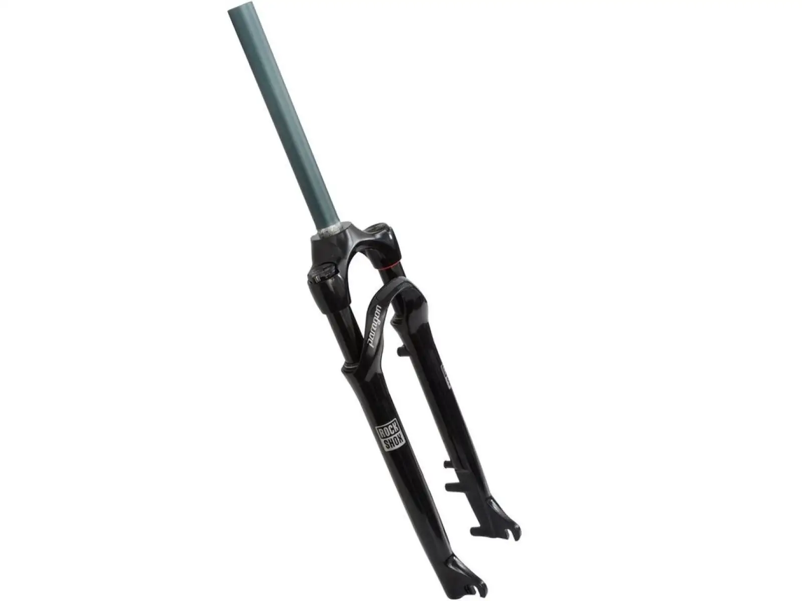 Rock Shox Paragon Gold TK A1 Solo Air Disc 65 mm trekingová vidlica