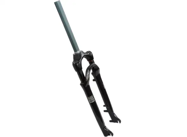 Rock Shox Paragon Gold TK A1 Solo Air Disc 65 mm trekingová vidlica