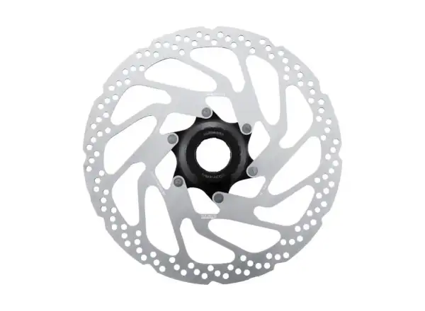 Shimano SM-RT30 Center Lock brzdový kotúč 180 mm - Nebalené