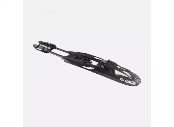 Rossignol Race Skate XC juniorské viazanie black