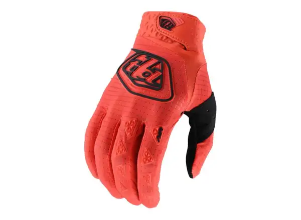 Rukavice Troy Lee Designs Air Gloves Orange