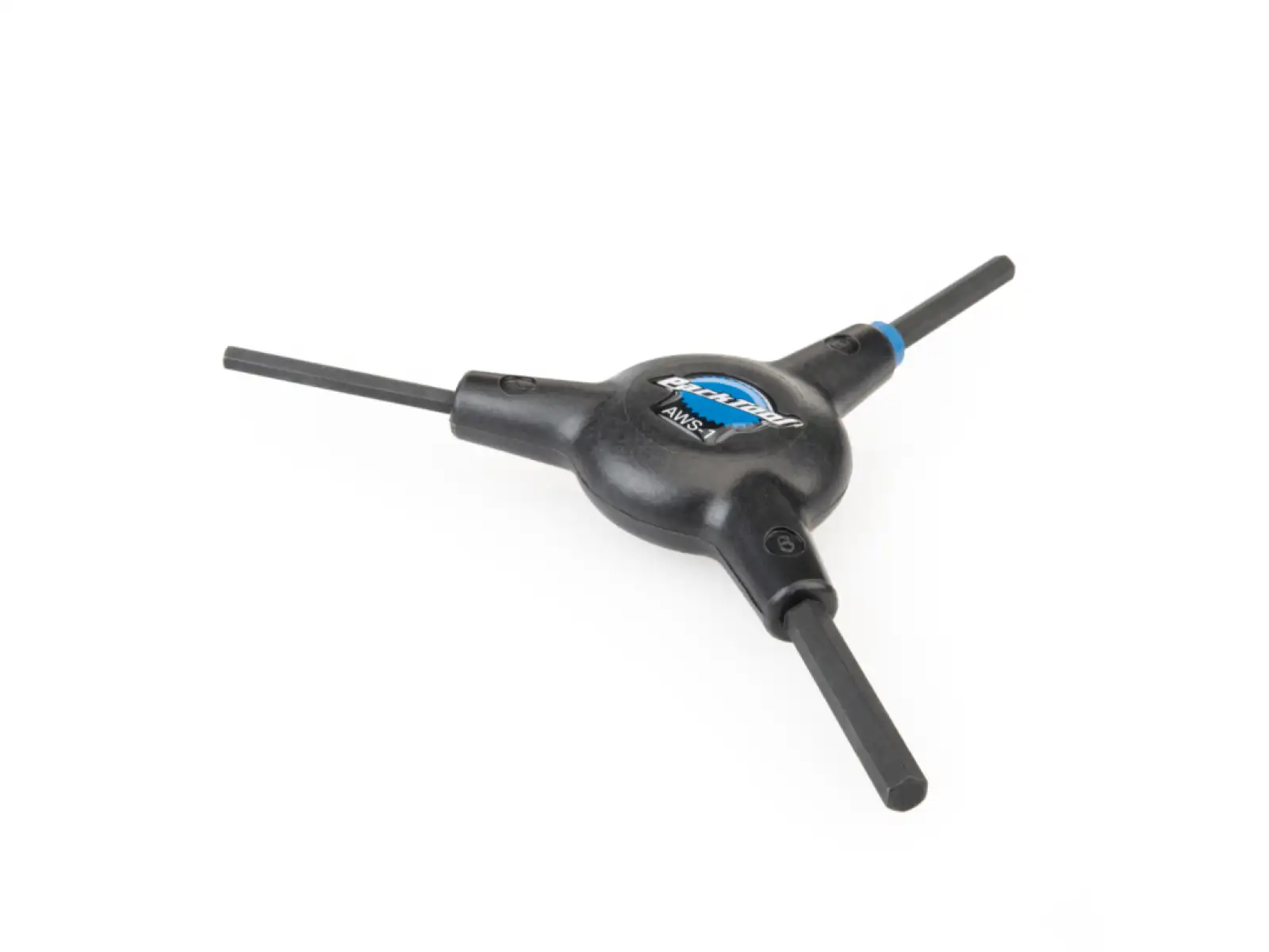 Park Tool kľúč Y imbus 4-5-6