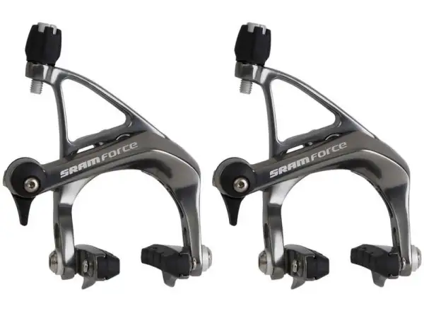Sram Force brzdové čeľuste