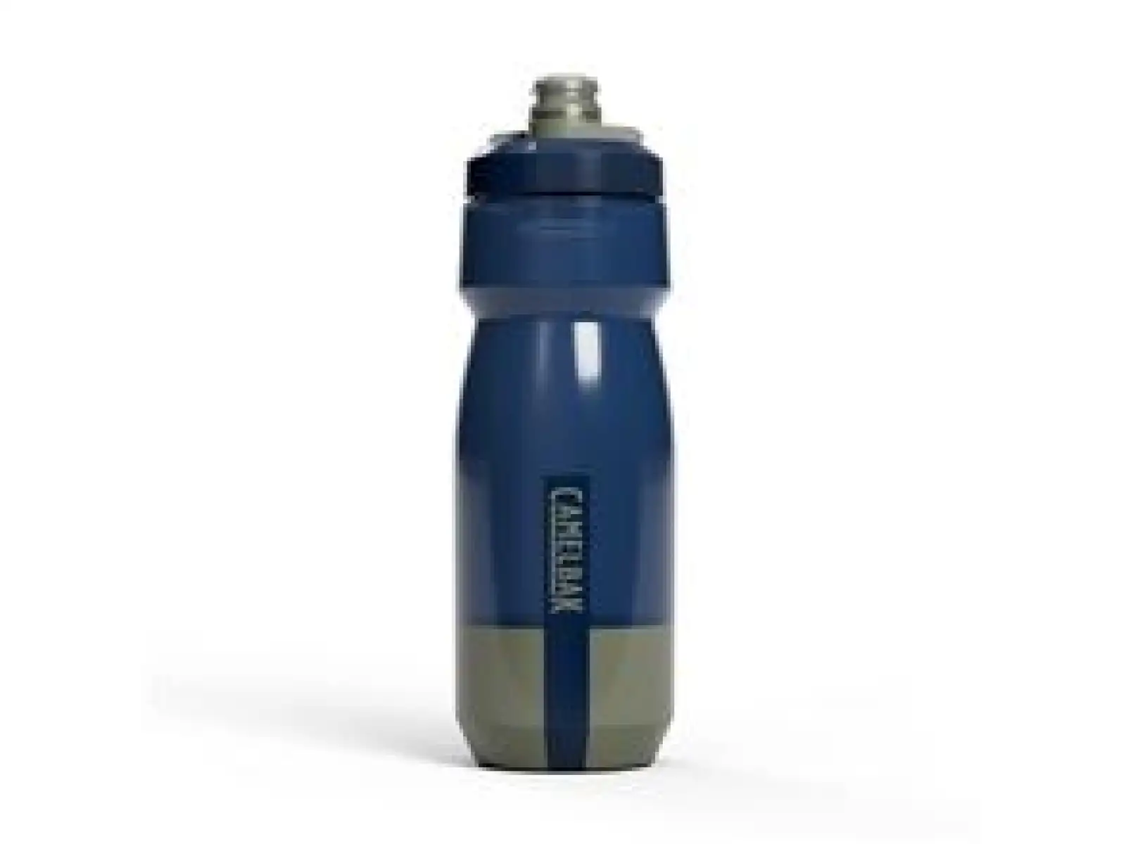Camelbak Podium fľaša 0,71 l Mercury Deep Sea