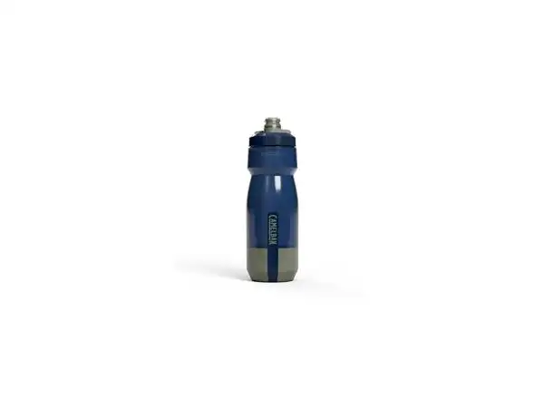 Camelbak Podium fľaša 0,71 l Mercury Deep Sea