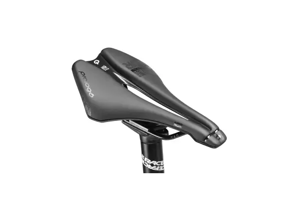 Cervélo ZHT-5 Gx Eagle Five horský bicykel black