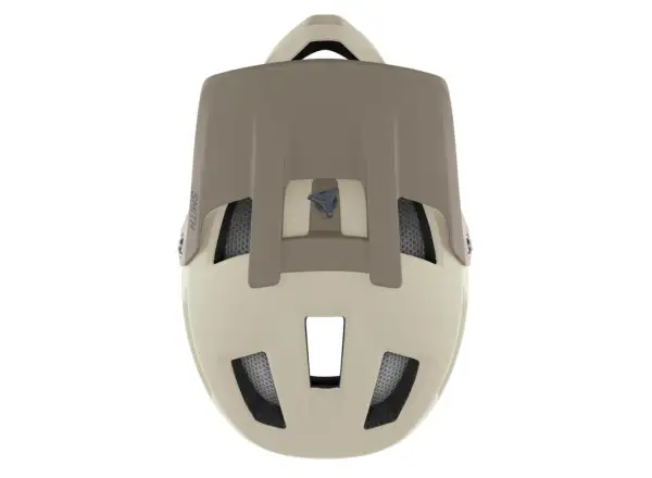 Smith Mainline Mips prilba Matte Chalk