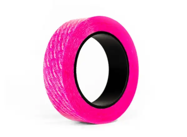Muc-Off Tubeless Rim Tape páska do ráfikov 50 m