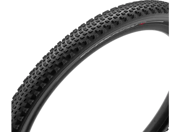 Pirelli Scorpion XC H Lite TLR 29 x 2,20" plášť Kevlar čierna