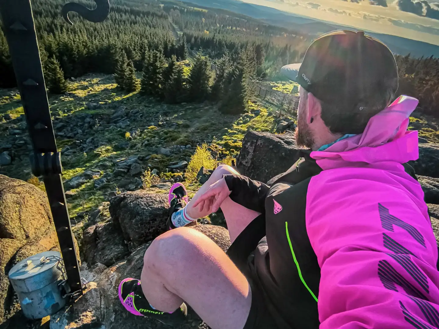 Tipy na trasy: Trail2gether - Teplice