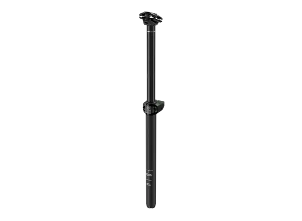 Rockshox Reverb AXS B2 31,6 mm