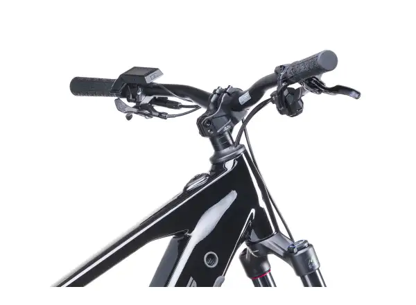 Crussis ONE-Largo 10.12-(1000) horský elektrobicykel