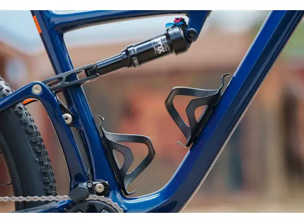 Ibis Exie V2 GX 29" horský bicykel navy